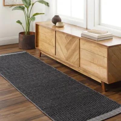 Sycamore SYC-2304 2'6" x 8' Rug