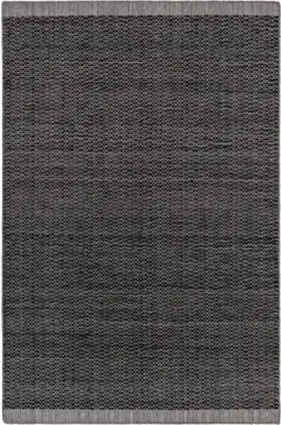 Sycamore SYC-2304 2'6" x 8' Rug