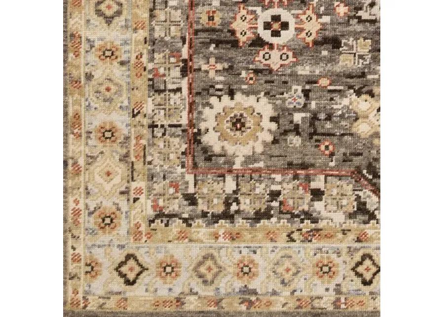 Cappadocia 5'6" x 8'6" Rug