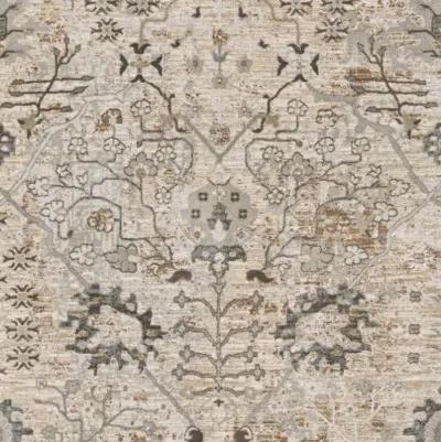 Brunswick BWK-2311 2'7" x 7'3" Rug