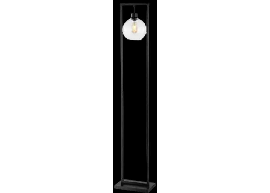 Jalisa Floor Lamp