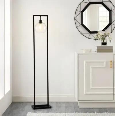 Jalisa Floor Lamp