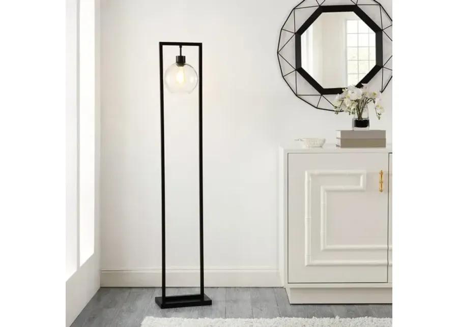 Jalisa Floor Lamp