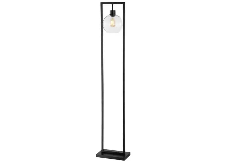 Jalisa Floor Lamp