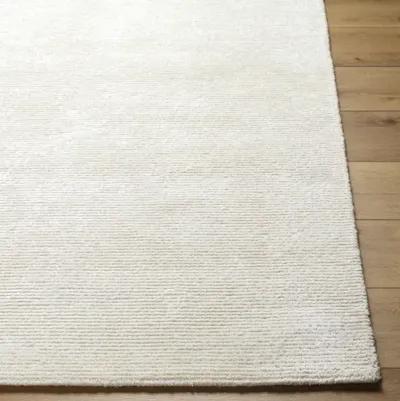 Richmond RCM-2302 3'6" x 5'6" Hand Made Rug