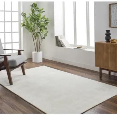 Richmond RCM-2302 3'6" x 5'6" Hand Made Rug