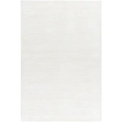 Richmond RCM-2302 3'6" x 5'6" Hand Made Rug