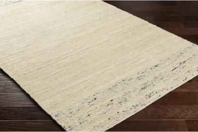 Geneva GNV-2302 2' x 3' Hand Made Rug