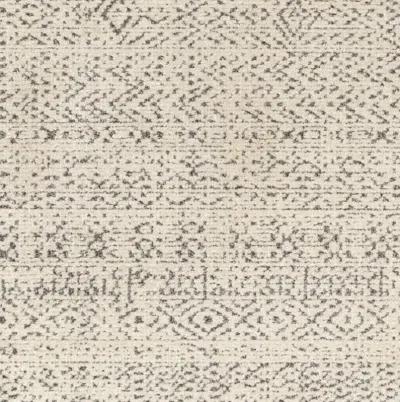 La Boheme LHB-2302 7'10" x 10' Machine Woven Rug