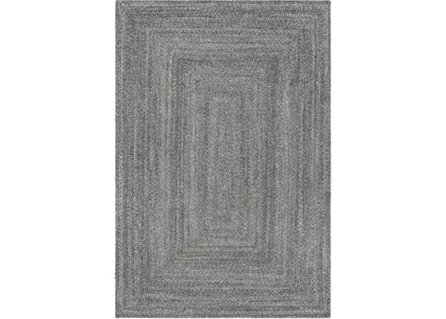 Azalea 10' x 14' Rug