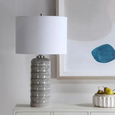 Alenon Table Lamp