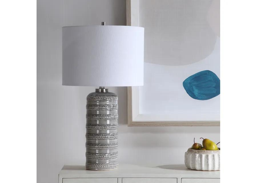 Alenon Table Lamp