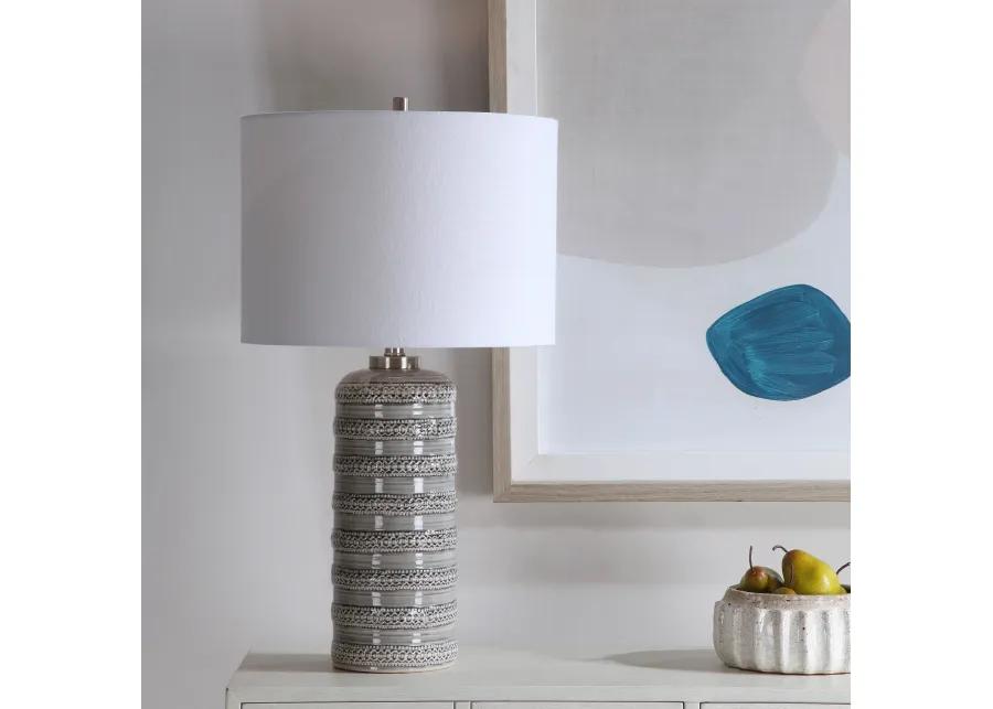 Alenon Table Lamp