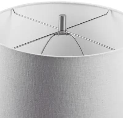 Alenon Table Lamp