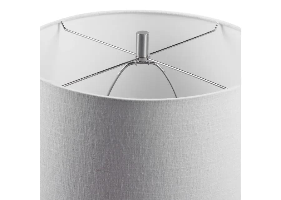 Alenon Table Lamp