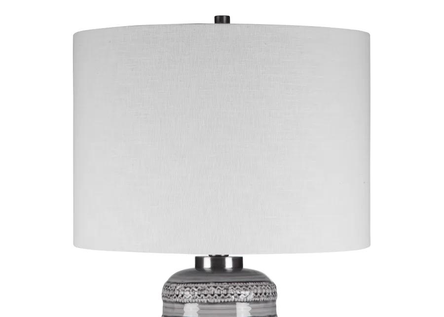 Alenon Table Lamp