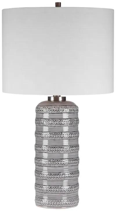 Alenon Table Lamp