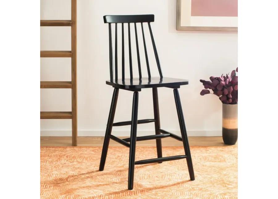 BEAUFORT COUNTER STOOL - Set of 2