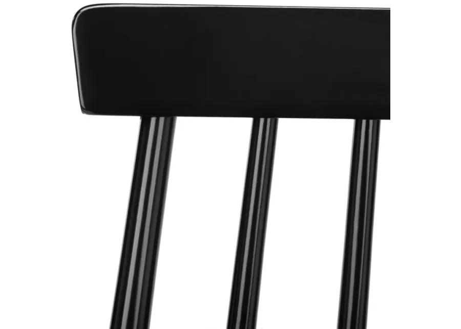 BEAUFORT COUNTER STOOL - Set of 2