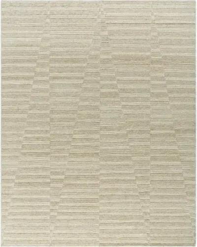 Knoxville KNX-2304 8' x 10' Handmade Rug