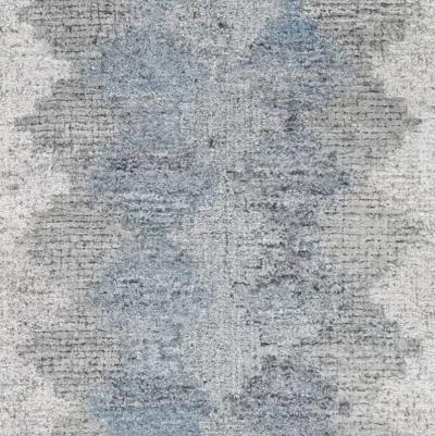 Montclair Rug