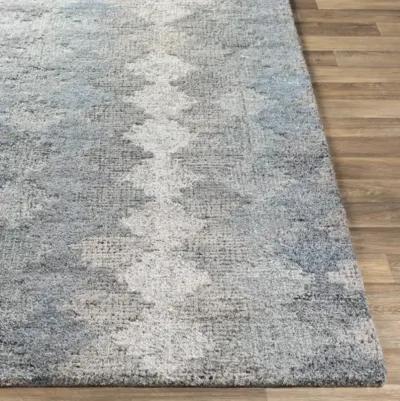 Montclair Rug