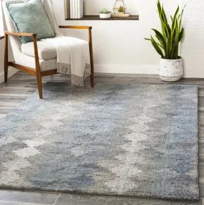 Montclair Rug