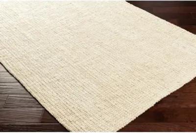 Becki Area Rug