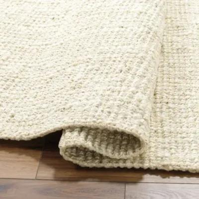 Becki Area Rug