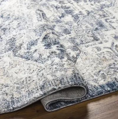 Tuscany 7'10" x 10'3" Rug