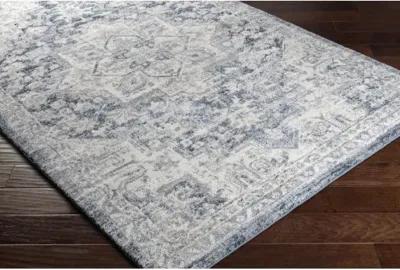 Tuscany 7'10" x 10'3" Rug