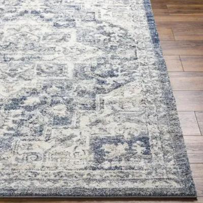 Tuscany 7'10" x 10'3" Rug