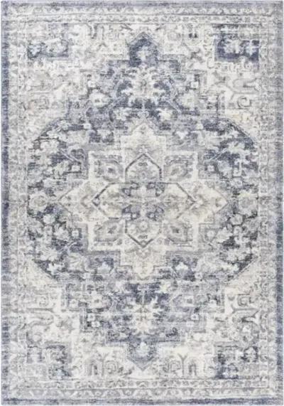 Tuscany 7'10" x 10'3" Rug