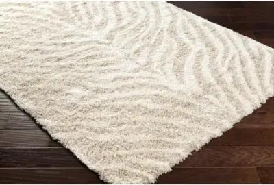 Urban Shag USG-2332 7'10" x 10'2" Machine Woven Rug