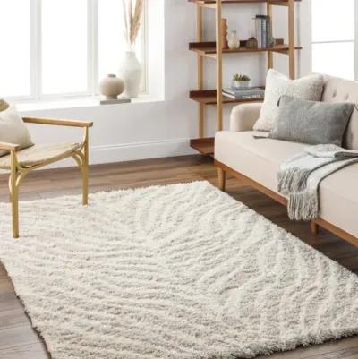 Urban Shag USG-2332 7'10" x 10'2" Machine Woven Rug