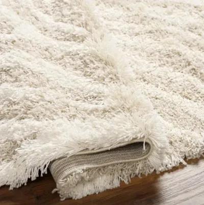 Urban Shag USG-2332 7'10" x 10'2" Machine Woven Rug