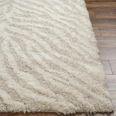 Urban Shag USG-2332 7'10" x 10'2" Machine Woven Rug