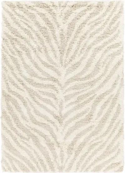 Urban Shag USG-2332 7'10" x 10'2" Machine Woven Rug