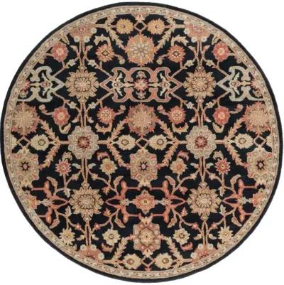 Middleton 4' x 6' Rug