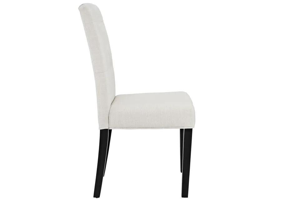 Confer Dining Side Chair