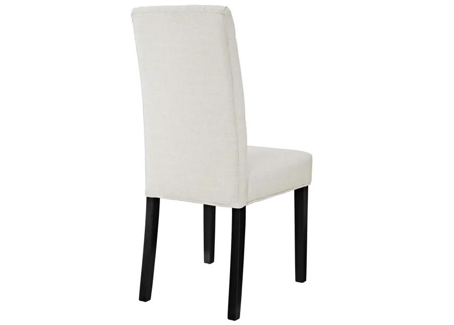 Confer Dining Side Chair