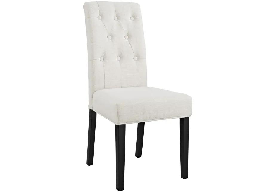 Confer Dining Side Chair