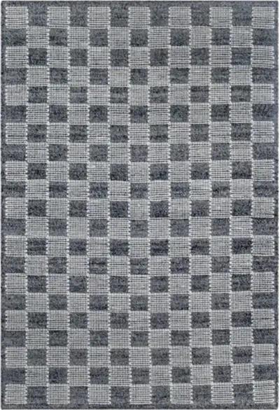 Marcela MCL-2300 5' x 7'6" Hand Made Rug