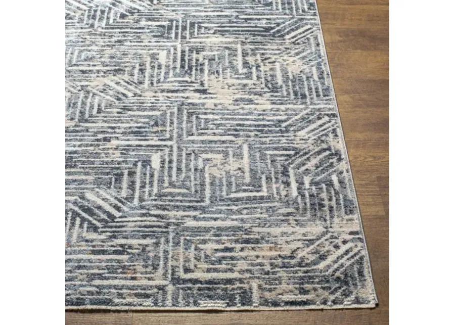 Amore Rug