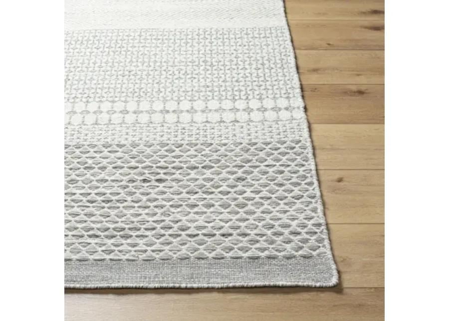 Mardin 5' x 7'6" Rug