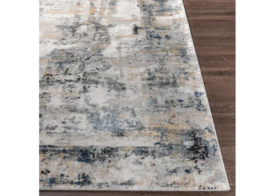 Jolie 5'3" x 7'3" Rug