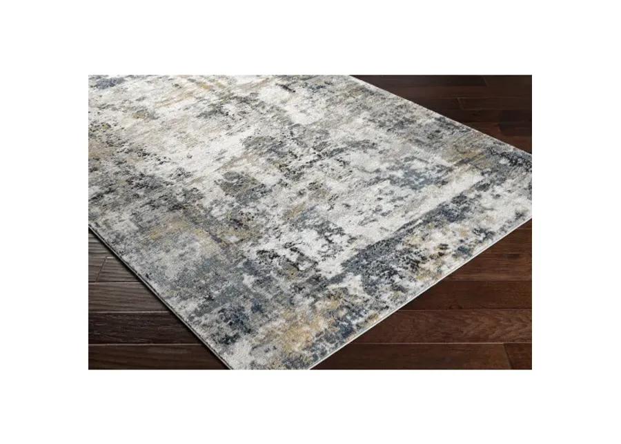 Jolie 5'3" x 7'3" Rug