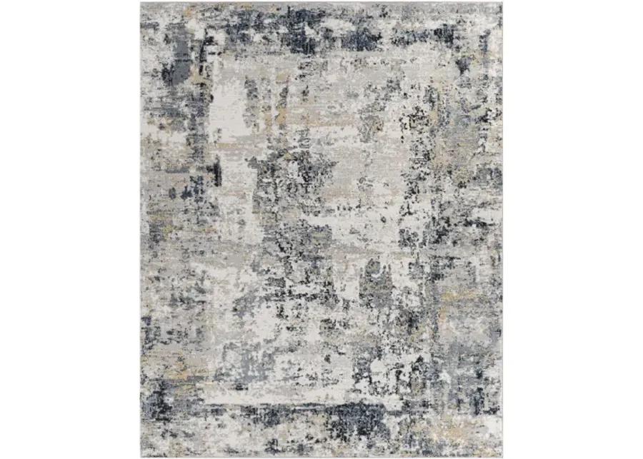 Jolie 5'3" x 7'3" Rug