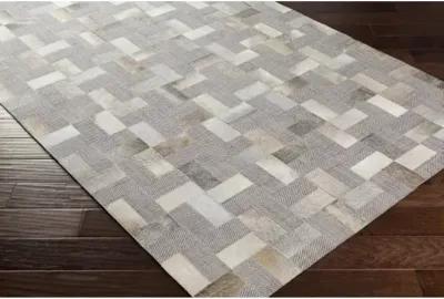 Jardin 2' x 3' Rug