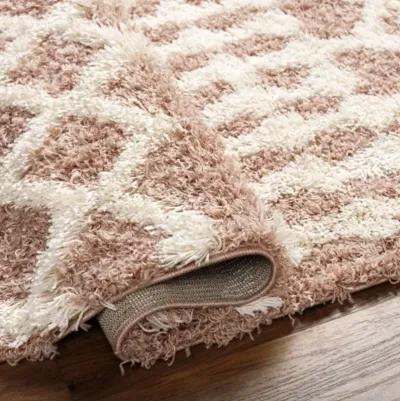 Urban Shag USG-2339 2'7" x 7'3" Machine Woven Rug